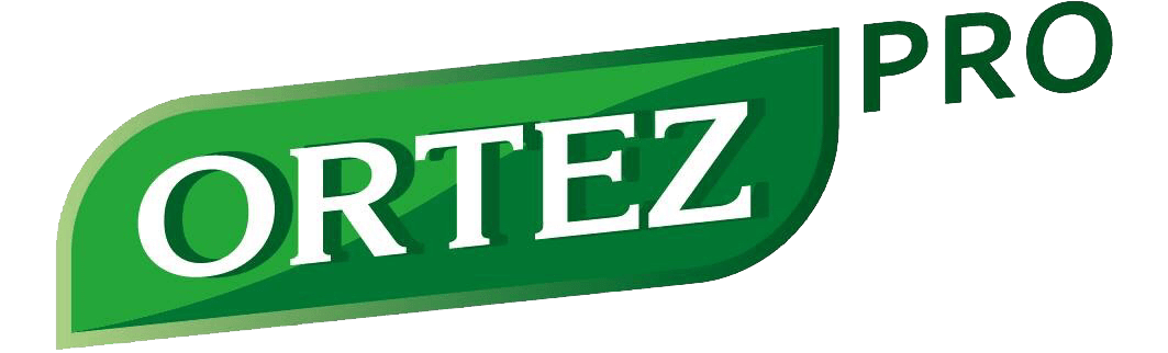 Ортез-Про