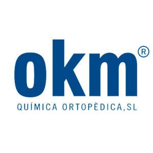 OKM Orthopedics